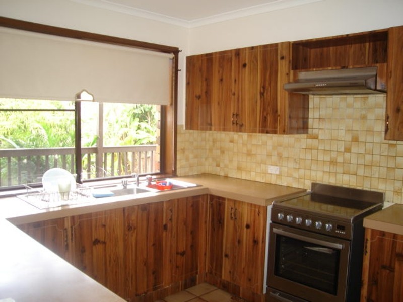 71 Gibsons Road, Figtree NSW 2525