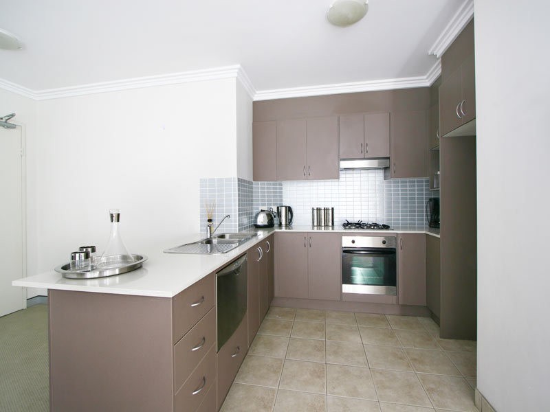 22/1 Governors Lane, Wollongong NSW 2500