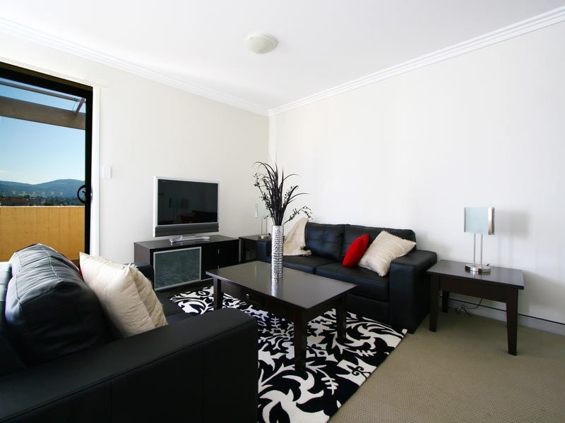 22/1 Governors Lane, Wollongong NSW 2500