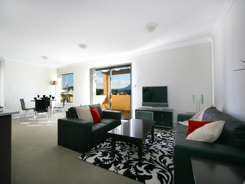 22/1 Governors Lane, Wollongong NSW 2500