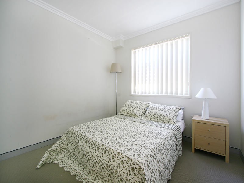 22/1 Governors Lane, Wollongong NSW 2500