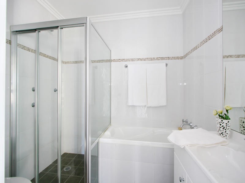 22/1 Governors Lane, Wollongong NSW 2500