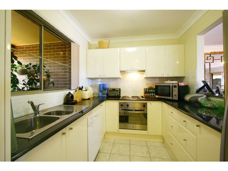 18/84 Smith Street, Wollongong NSW 2500