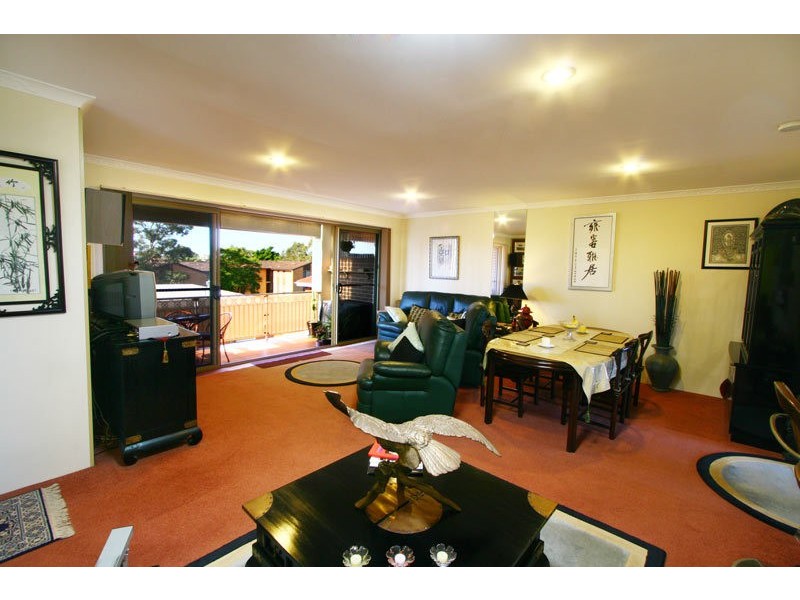 18/84 Smith Street, Wollongong NSW 2500