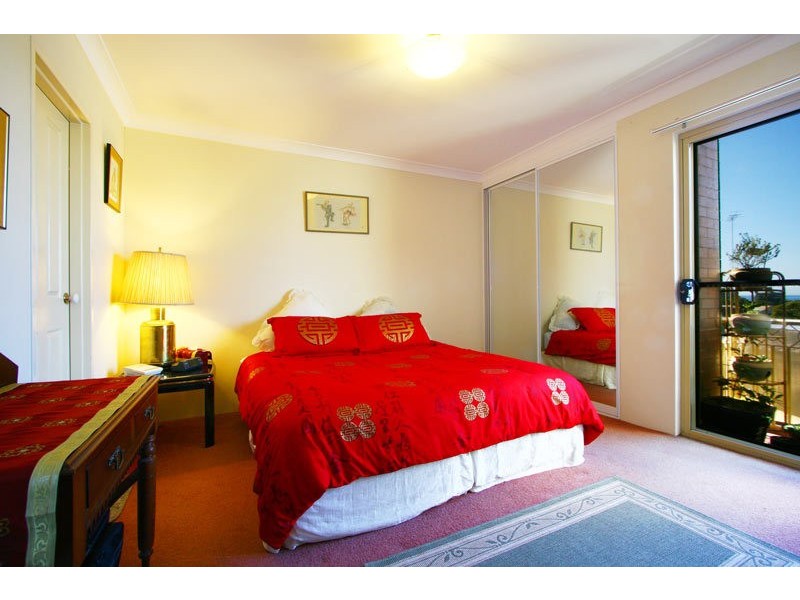 18/84 Smith Street, Wollongong NSW 2500