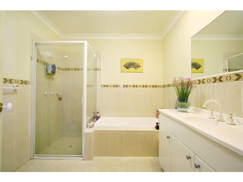 18/84 Smith Street, Wollongong NSW 2500