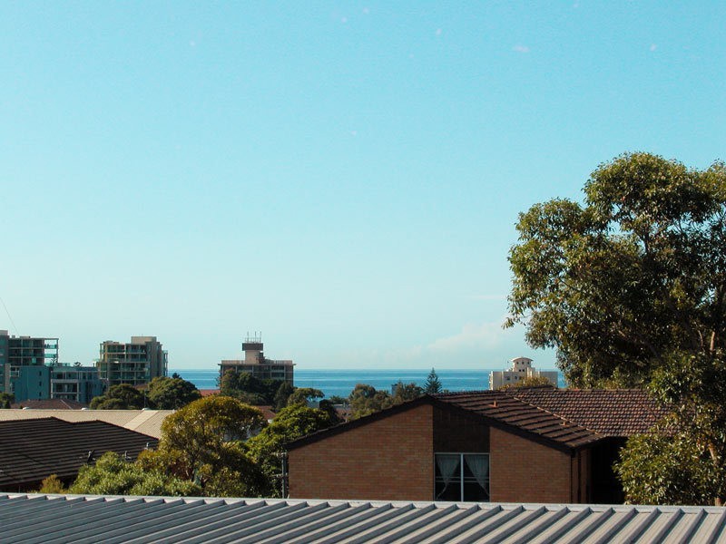 18/84 Smith Street, Wollongong NSW 2500