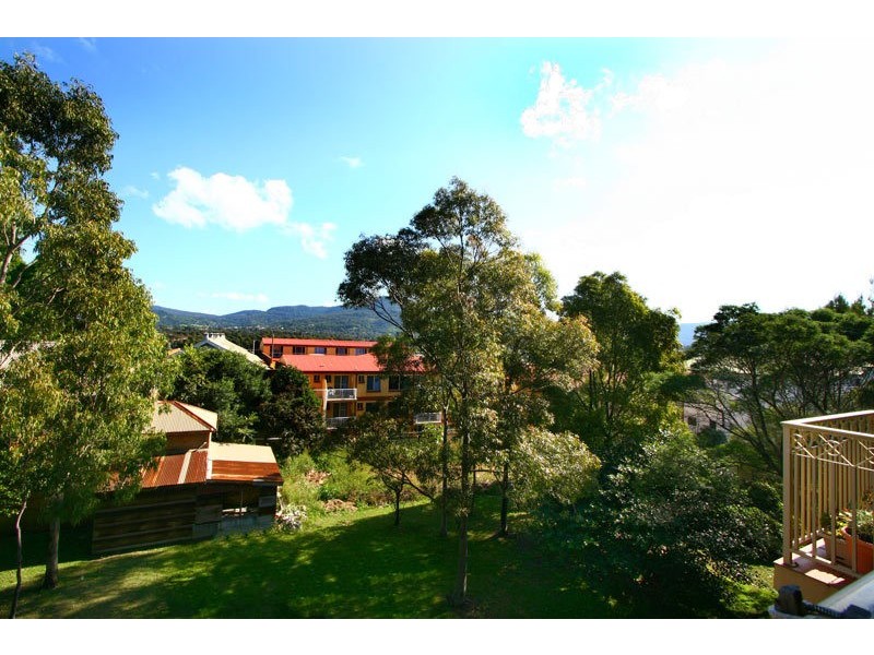 18/84 Smith Street, Wollongong NSW 2500