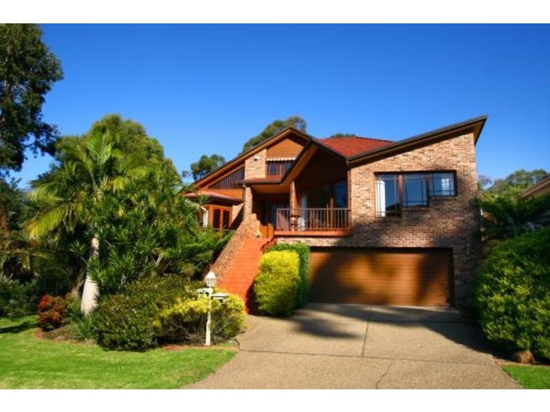 35 Bootie Street, Balgownie NSW 2519