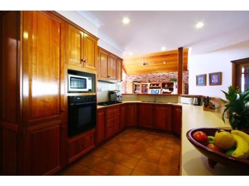 35 Bootie Street, Balgownie NSW 2519