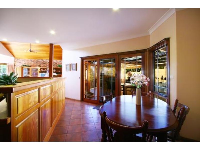 35 Bootie Street, Balgownie NSW 2519