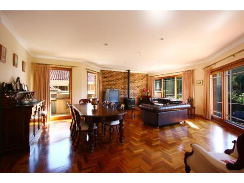 35 Bootie Street, Balgownie NSW 2519