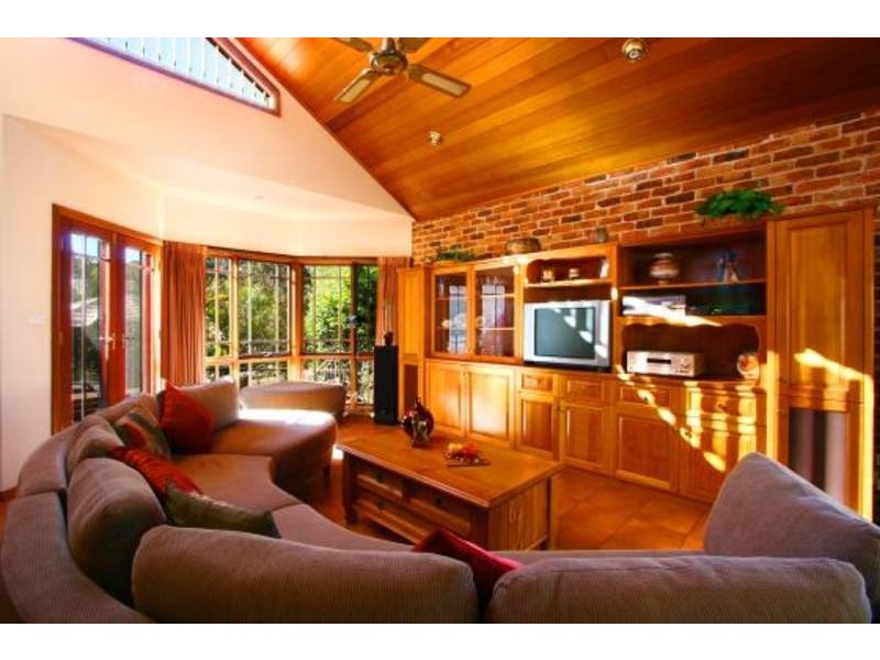 35 Bootie Street, Balgownie NSW 2519