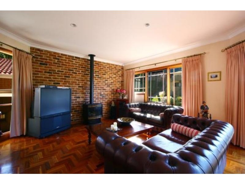 35 Bootie Street, Balgownie NSW 2519