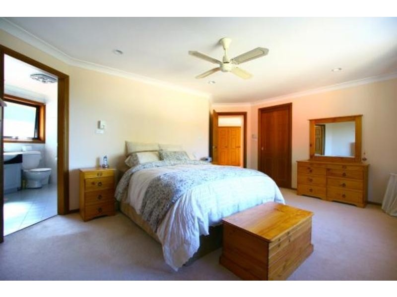 35 Bootie Street, Balgownie NSW 2519