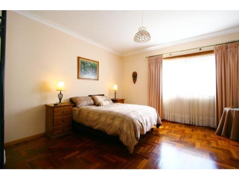 35 Bootie Street, Balgownie NSW 2519