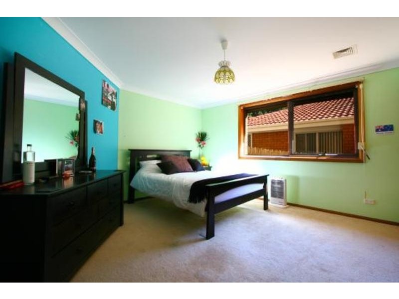 35 Bootie Street, Balgownie NSW 2519