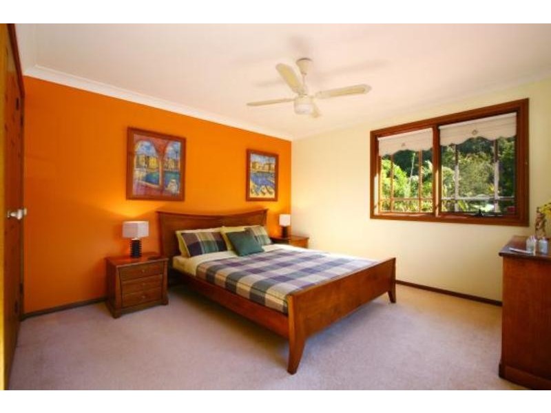 35 Bootie Street, Balgownie NSW 2519