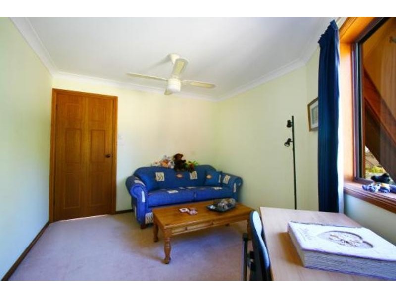 35 Bootie Street, Balgownie NSW 2519