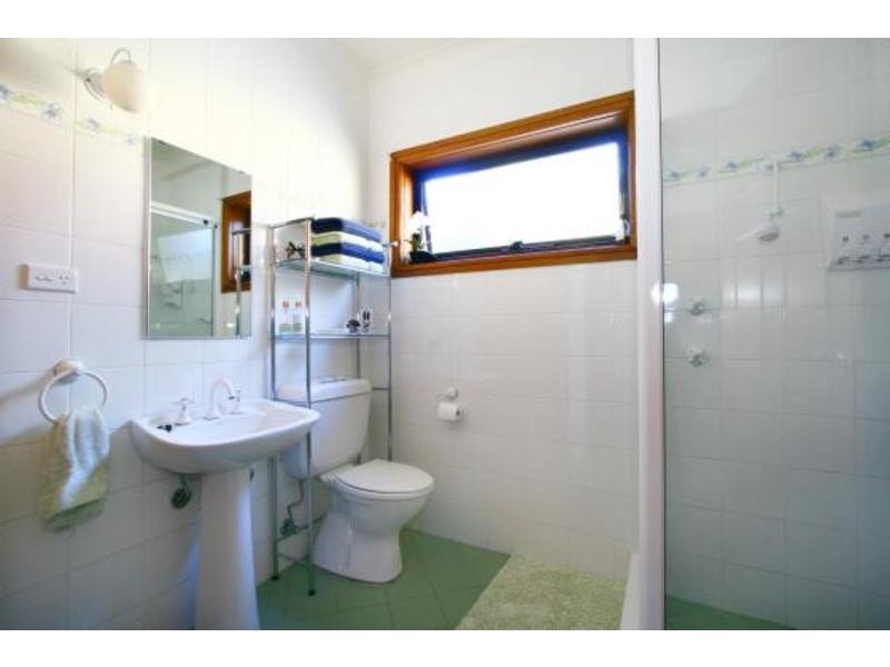 35 Bootie Street, Balgownie NSW 2519