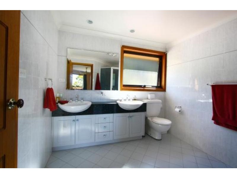 35 Bootie Street, Balgownie NSW 2519