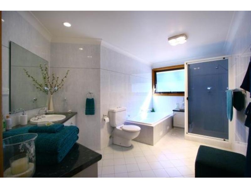 35 Bootie Street, Balgownie NSW 2519