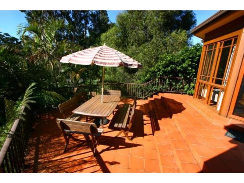 35 Bootie Street, Balgownie NSW 2519