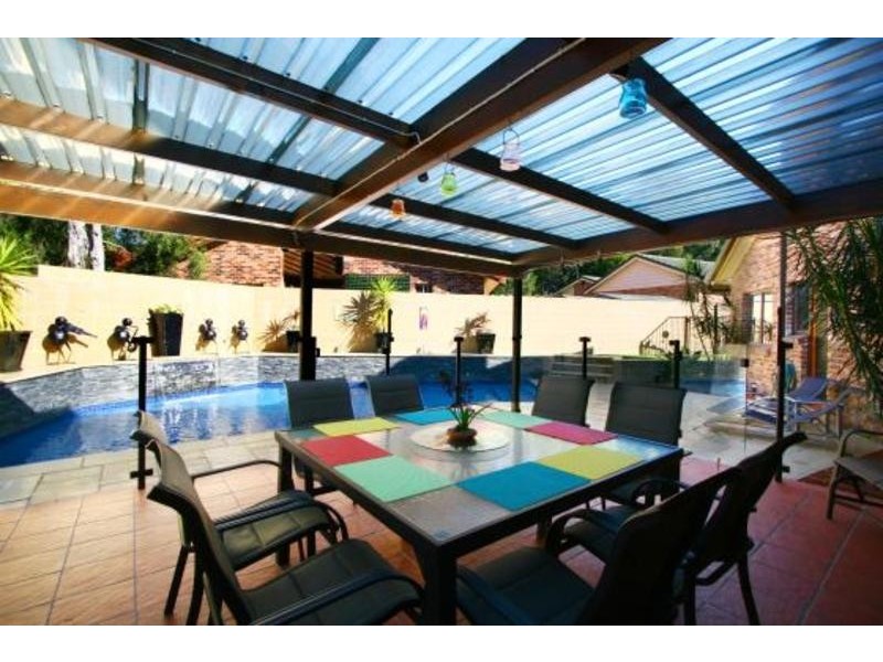 35 Bootie Street, Balgownie NSW 2519