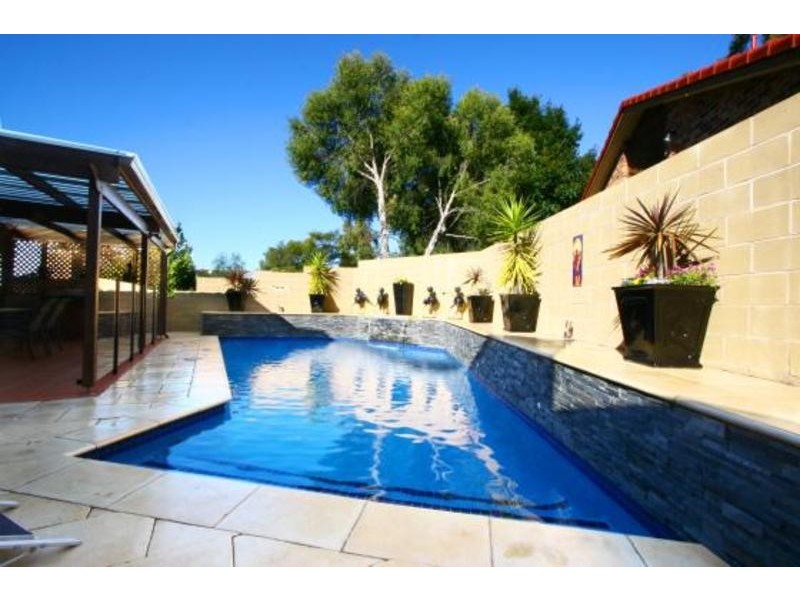 35 Bootie Street, Balgownie NSW 2519