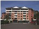 46/214 Princes Street, Fairy Meadow NSW 2519