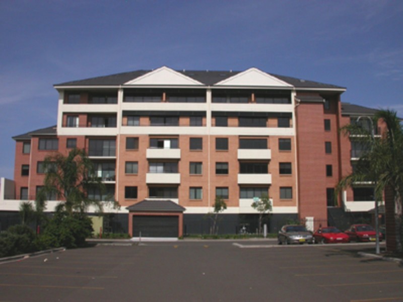 46/214 Princes Street, Fairy Meadow NSW 2519