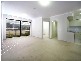 46/214 Princes Street, Fairy Meadow NSW 2519