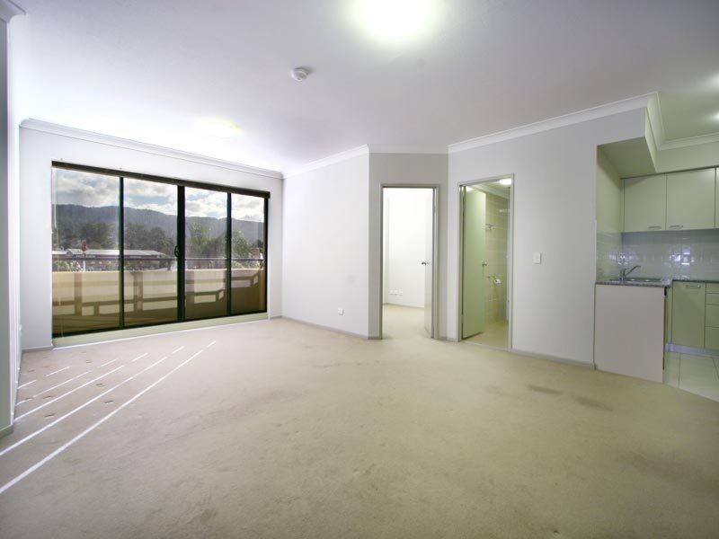 46/214 Princes Street, Fairy Meadow NSW 2519