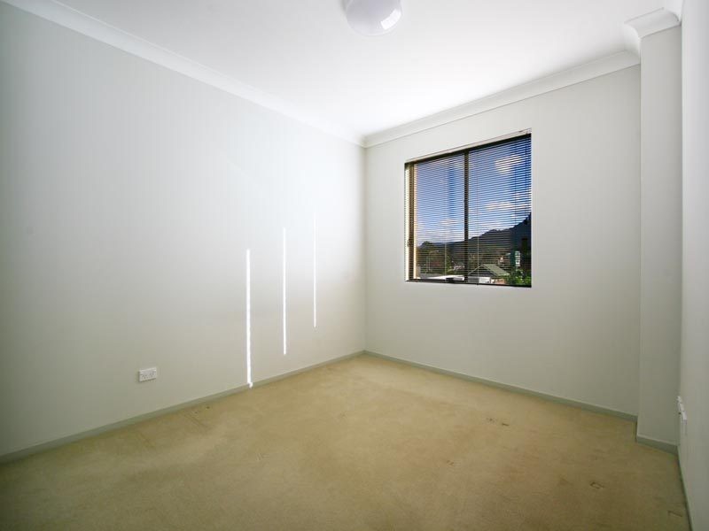46/214 Princes Street, Fairy Meadow NSW 2519