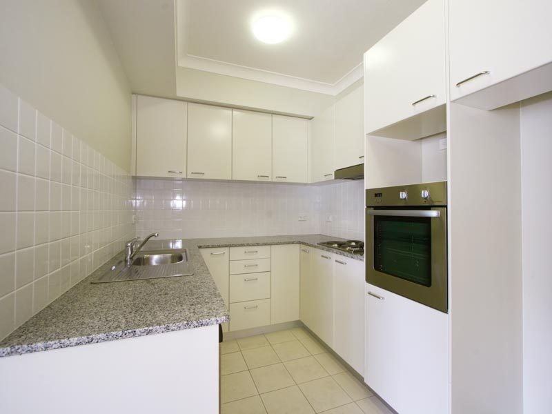 46/214 Princes Street, Fairy Meadow NSW 2519