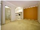 46/214 Princes Street, Fairy Meadow NSW 2519