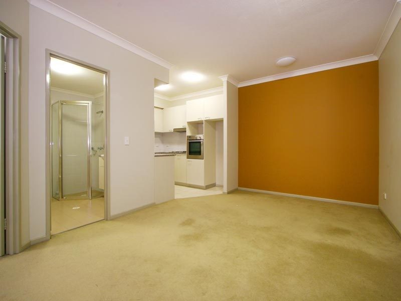 46/214 Princes Street, Fairy Meadow NSW 2519