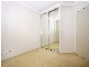 46/214 Princes Street, Fairy Meadow NSW 2519