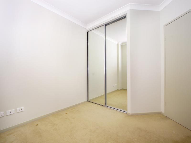 46/214 Princes Street, Fairy Meadow NSW 2519