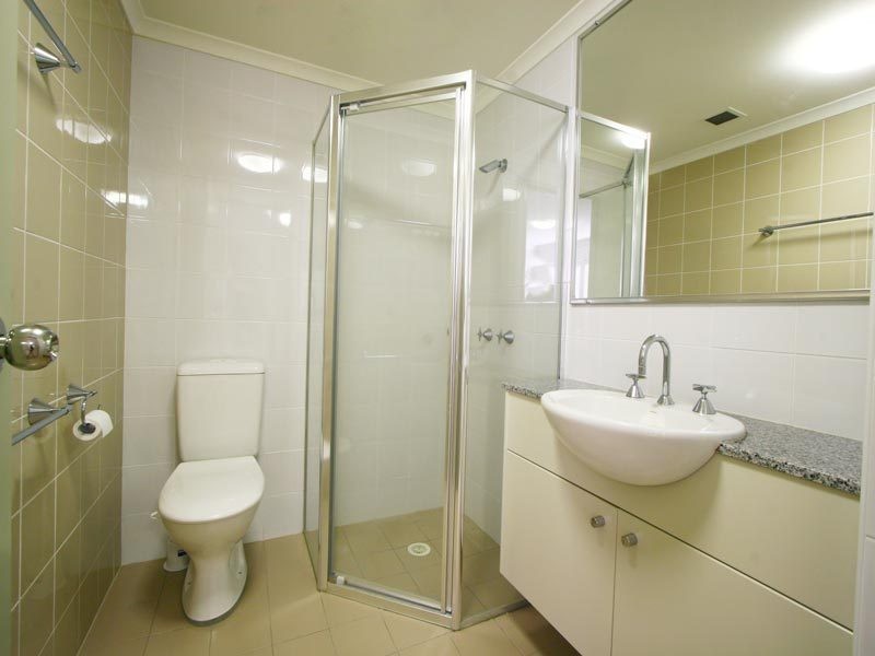 46/214 Princes Street, Fairy Meadow NSW 2519
