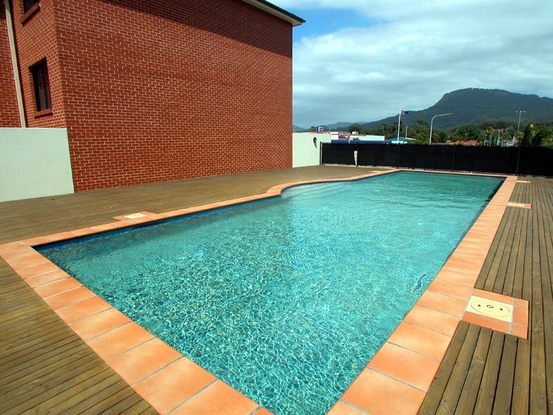 46/214 Princes Street, Fairy Meadow NSW 2519