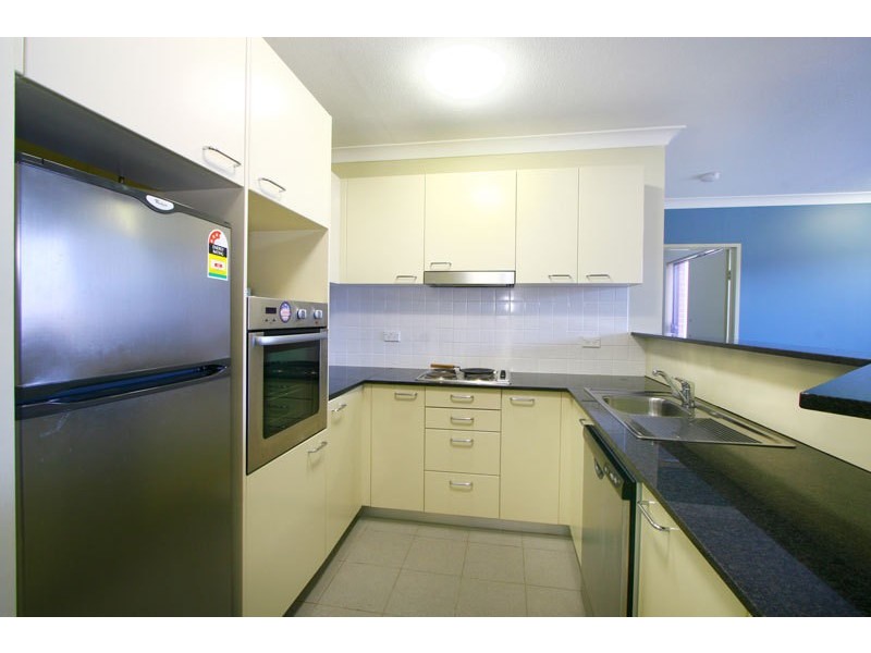 1/214 Princes Highway, Fairy Meadow NSW 2519