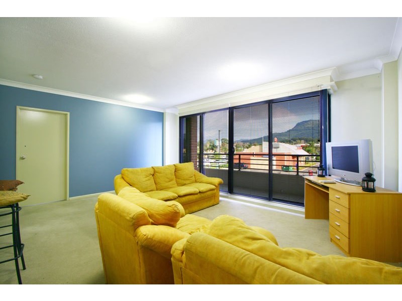 1/214 Princes Highway, Fairy Meadow NSW 2519