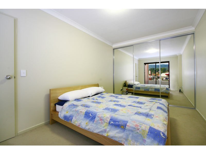 1/214 Princes Highway, Fairy Meadow NSW 2519