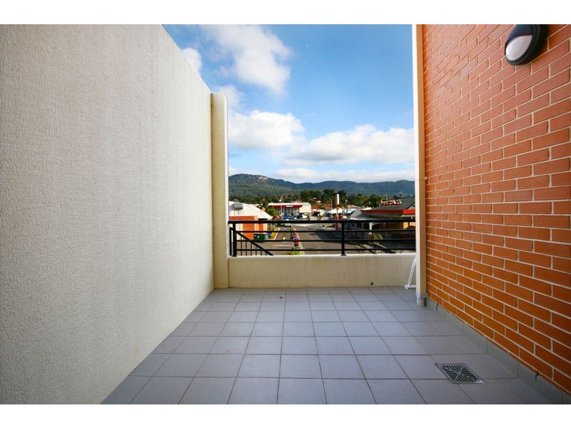 1/214 Princes Highway, Fairy Meadow NSW 2519