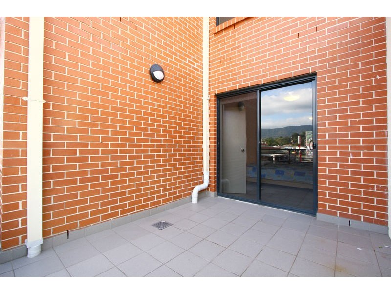 1/214 Princes Highway, Fairy Meadow NSW 2519