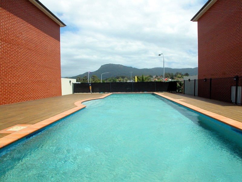 1/214 Princes Highway, Fairy Meadow NSW 2519