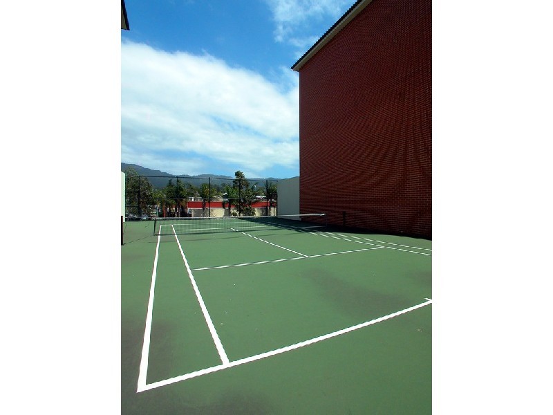 1/214 Princes Highway, Fairy Meadow NSW 2519