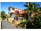 3 Henley Avenue, Wollongong NSW 2500