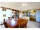3 Henley Avenue, Wollongong NSW 2500